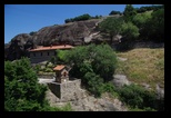 Meteora -28-06-2017 - Bogdan Balaban
